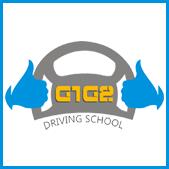 G1 G2 Driving School in Hamilton, ON image 1
